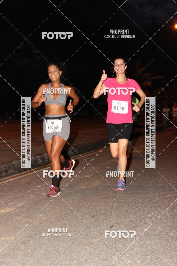 Buy your photos of the eventMusic Run Fest on Fotop