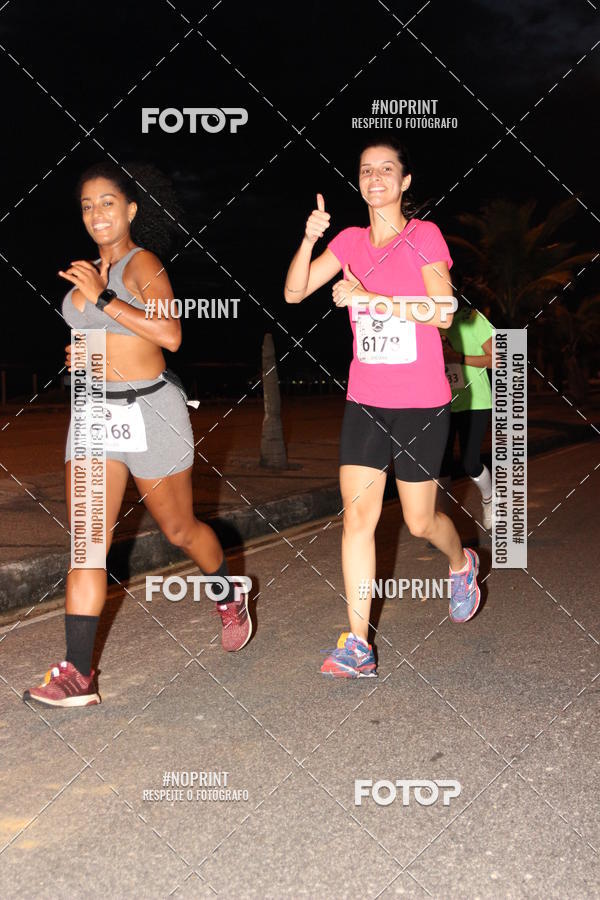 Buy your photos of the eventMusic Run Fest on Fotop