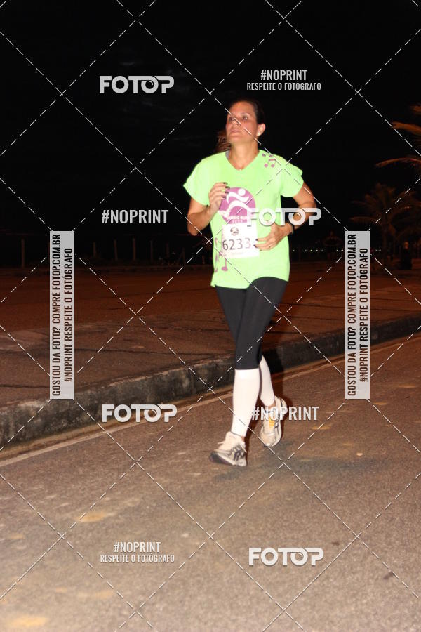 Buy your photos of the eventMusic Run Fest on Fotop