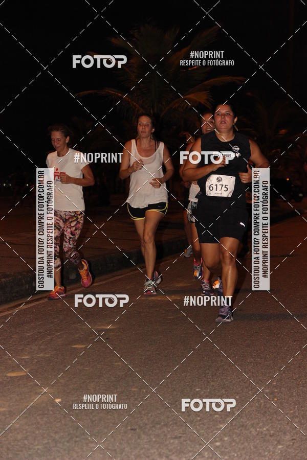 Buy your photos of the eventMusic Run Fest on Fotop