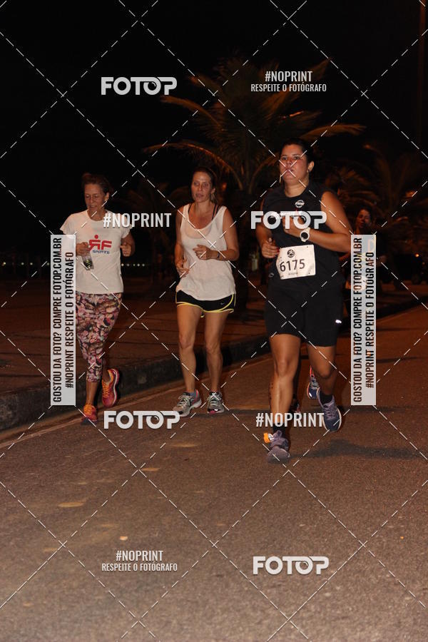 Buy your photos of the eventMusic Run Fest on Fotop