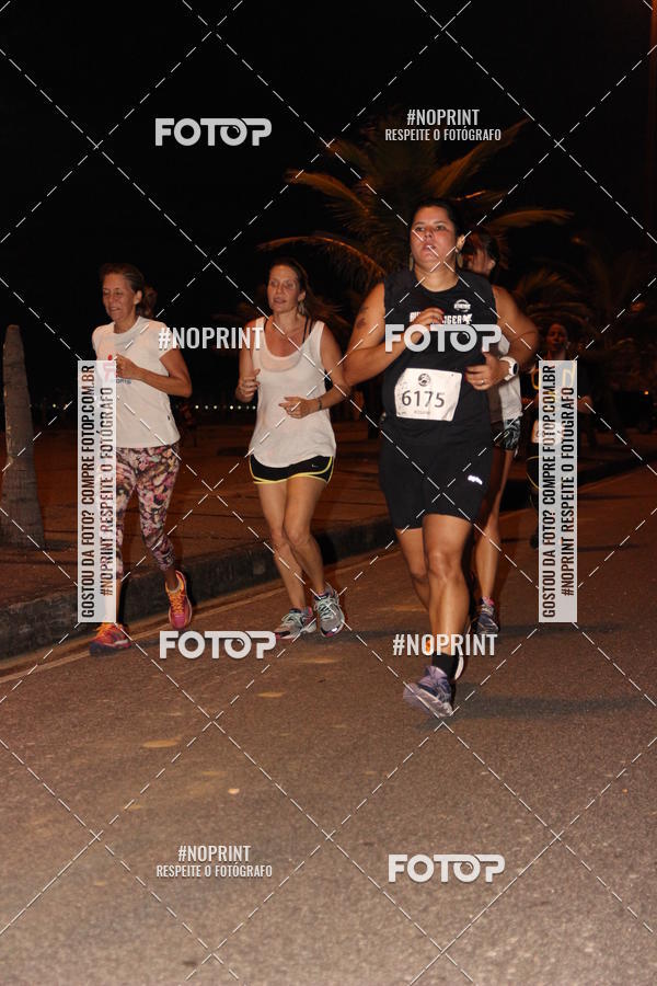 Buy your photos of the eventMusic Run Fest on Fotop