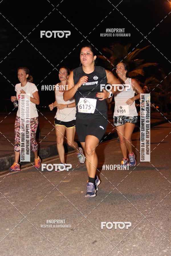 Buy your photos of the eventMusic Run Fest on Fotop
