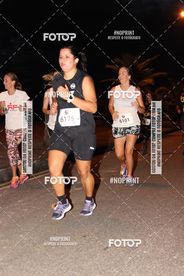 Buy your photos of the eventMusic Run Fest on Fotop