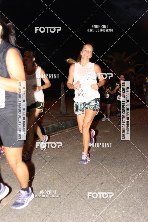 Buy your photos of the eventMusic Run Fest on Fotop