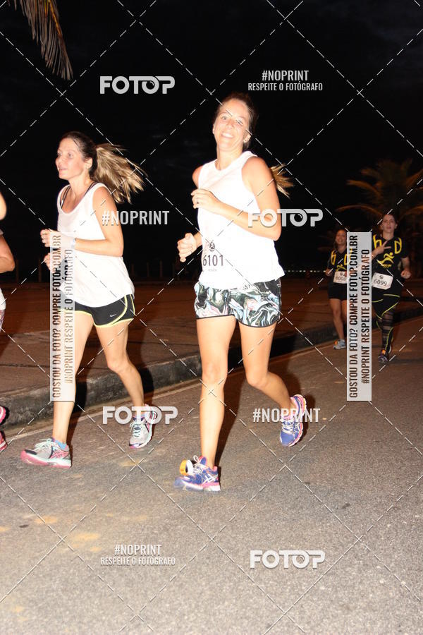 Buy your photos of the eventMusic Run Fest on Fotop