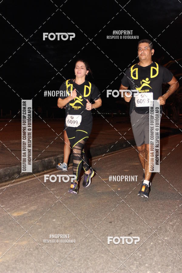 Buy your photos of the eventMusic Run Fest on Fotop