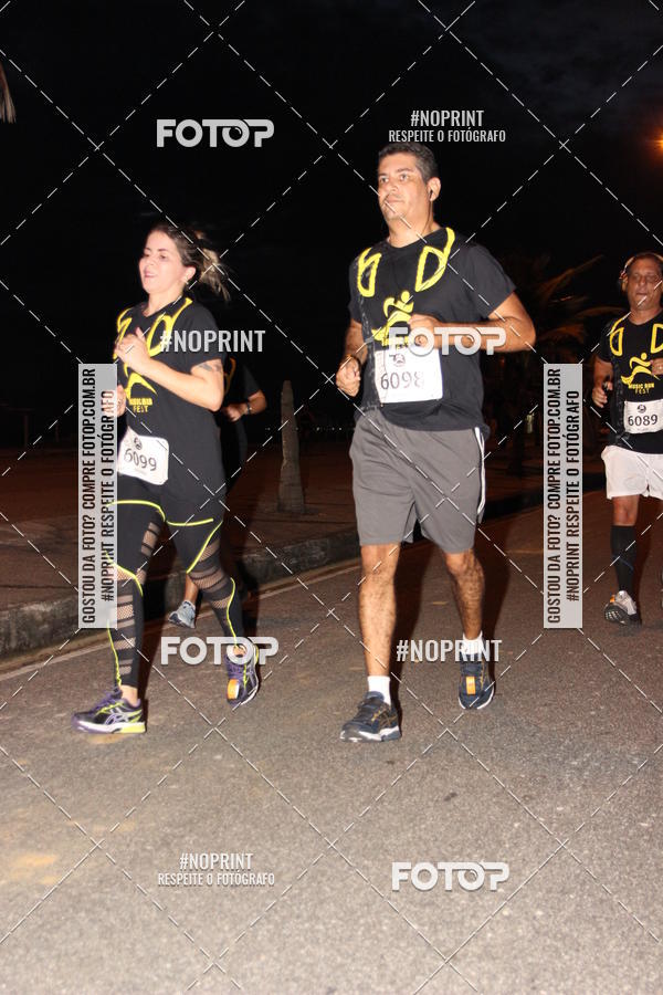Buy your photos of the eventMusic Run Fest on Fotop