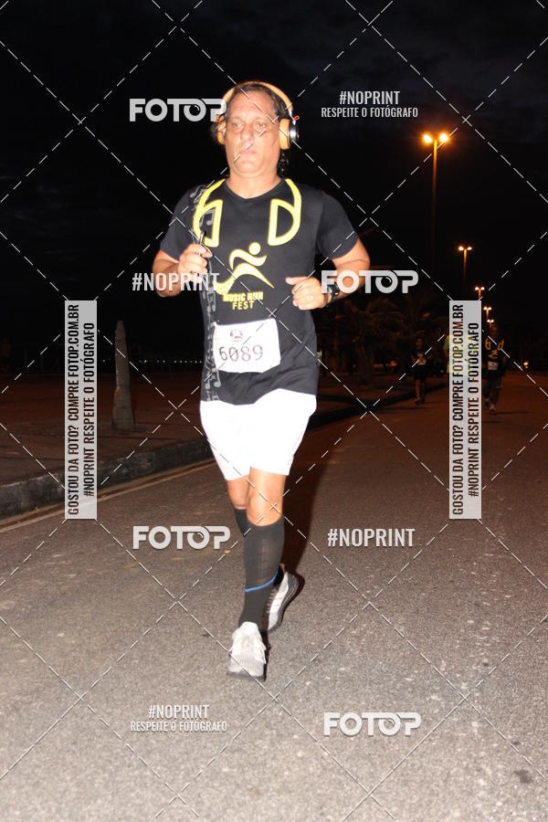 Buy your photos of the eventMusic Run Fest on Fotop
