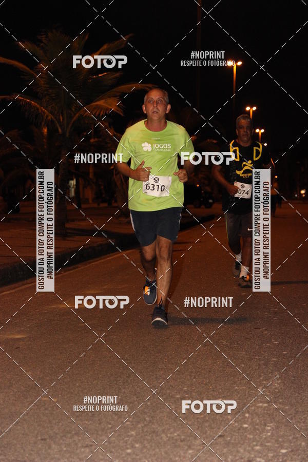 Buy your photos of the eventMusic Run Fest on Fotop