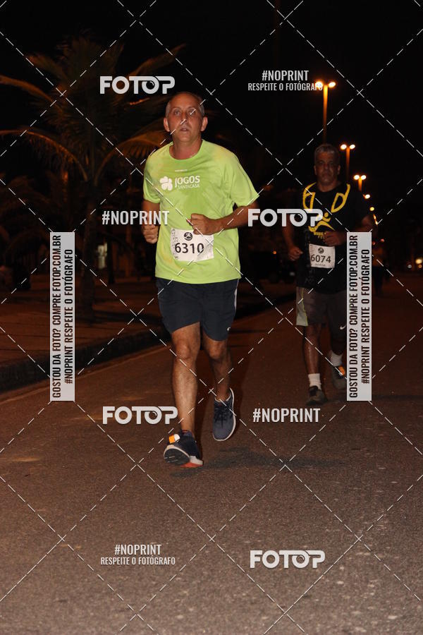 Buy your photos of the eventMusic Run Fest on Fotop