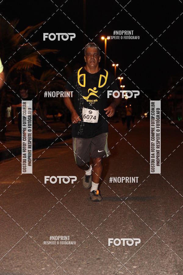 Buy your photos of the eventMusic Run Fest on Fotop