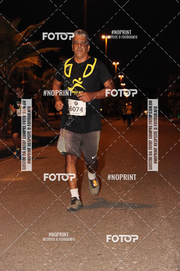 Buy your photos of the eventMusic Run Fest on Fotop