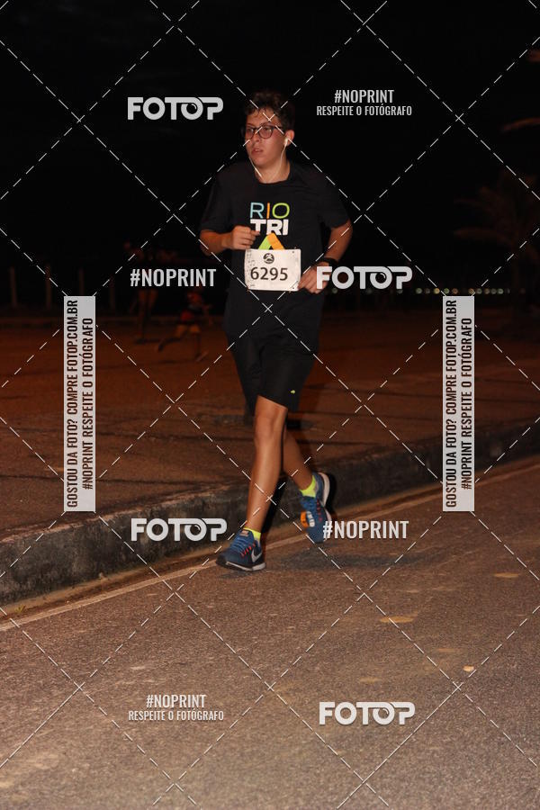 Buy your photos of the eventMusic Run Fest on Fotop