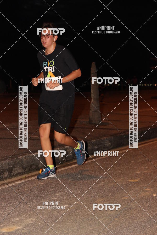 Buy your photos of the eventMusic Run Fest on Fotop