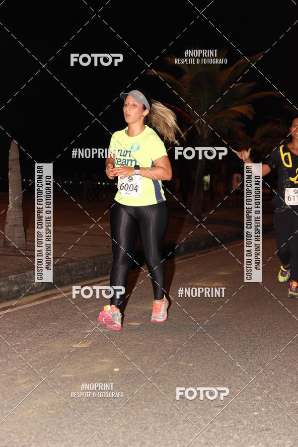 Buy your photos of the eventMusic Run Fest on Fotop