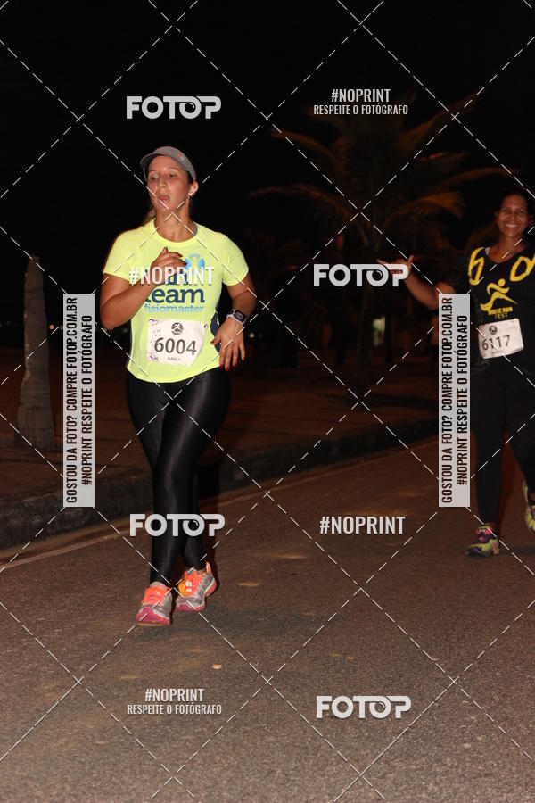 Buy your photos of the eventMusic Run Fest on Fotop