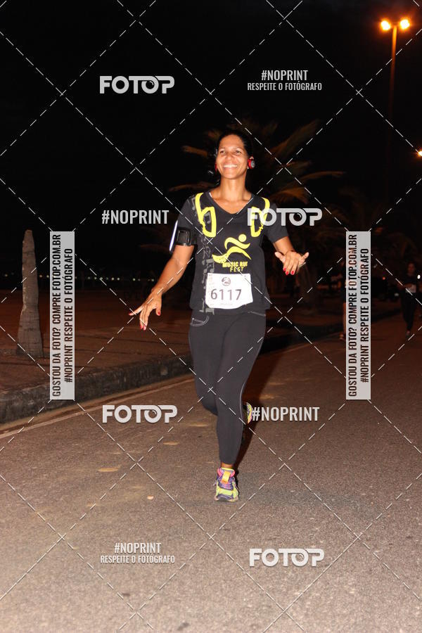Buy your photos of the eventMusic Run Fest on Fotop