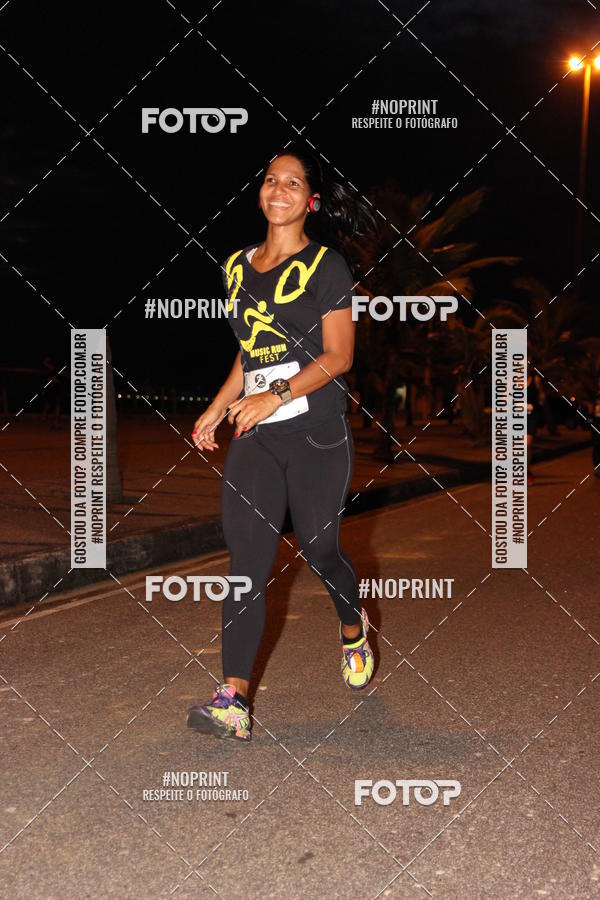Buy your photos of the eventMusic Run Fest on Fotop