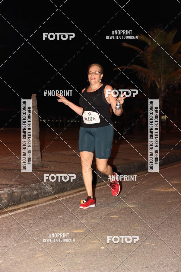 Buy your photos of the eventMusic Run Fest on Fotop