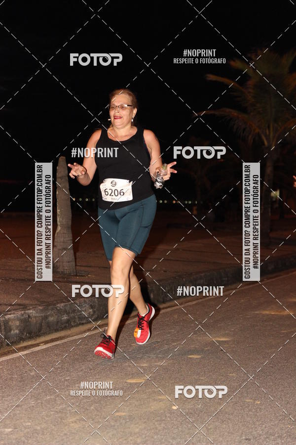 Buy your photos of the eventMusic Run Fest on Fotop