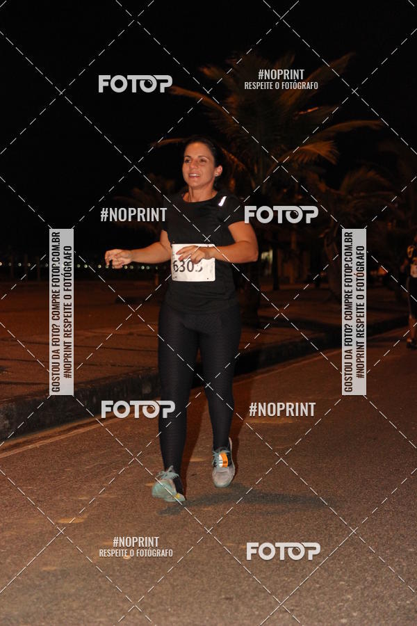 Buy your photos of the eventMusic Run Fest on Fotop