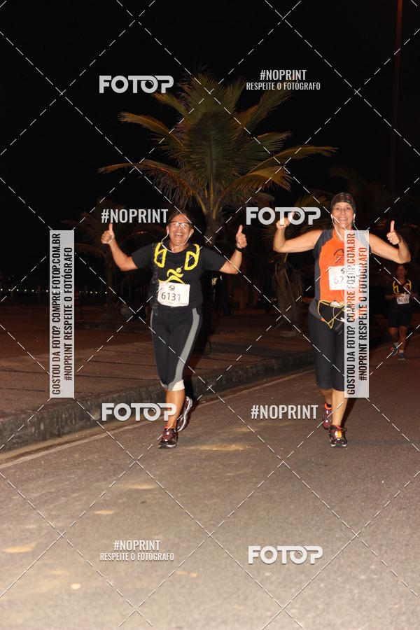 Buy your photos of the eventMusic Run Fest on Fotop