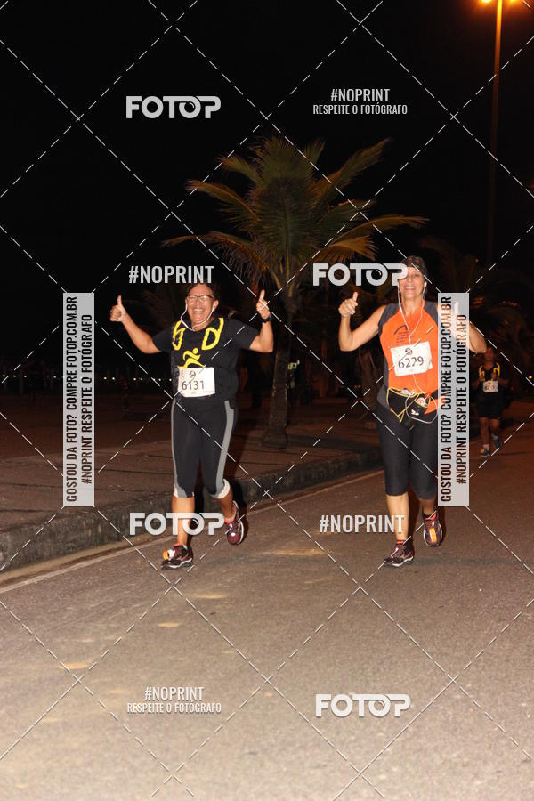 Buy your photos of the eventMusic Run Fest on Fotop