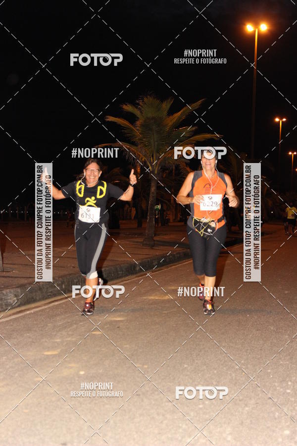 Buy your photos of the eventMusic Run Fest on Fotop