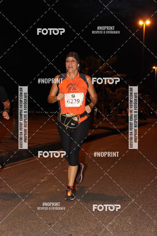 Buy your photos of the eventMusic Run Fest on Fotop