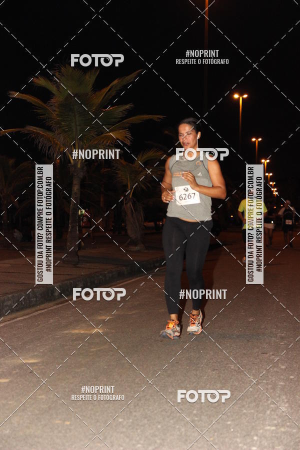 Buy your photos of the eventMusic Run Fest on Fotop