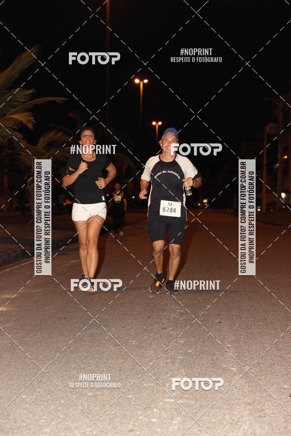 Buy your photos of the eventMusic Run Fest on Fotop