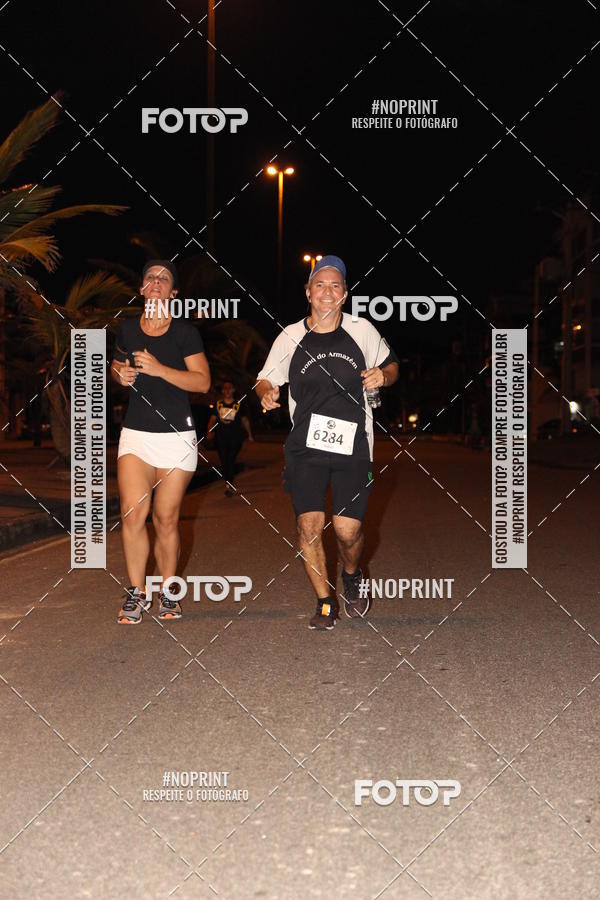 Buy your photos of the eventMusic Run Fest on Fotop