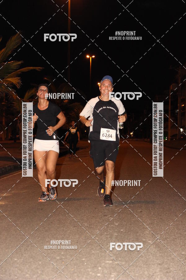 Buy your photos of the eventMusic Run Fest on Fotop