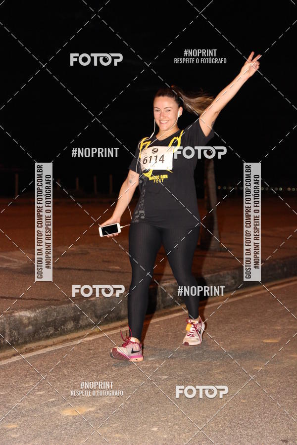 Buy your photos of the eventMusic Run Fest on Fotop