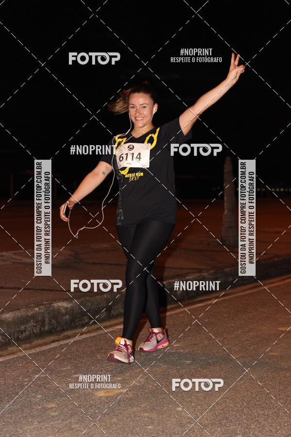 Buy your photos of the eventMusic Run Fest on Fotop