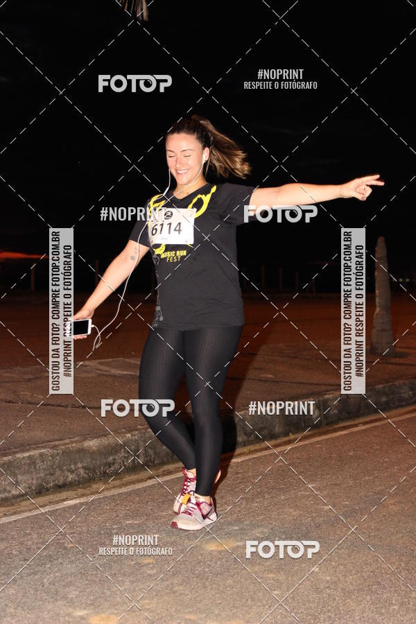 Buy your photos of the eventMusic Run Fest on Fotop