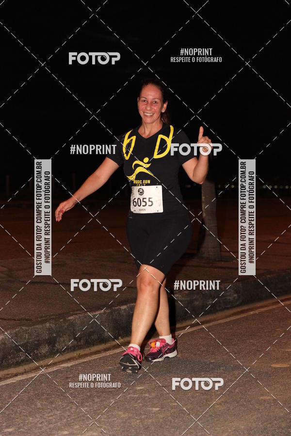 Buy your photos of the eventMusic Run Fest on Fotop
