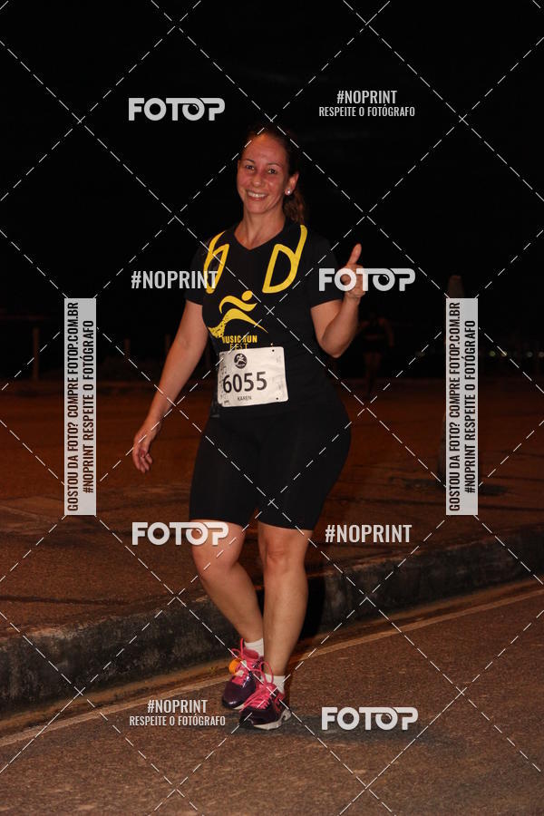 Buy your photos of the eventMusic Run Fest on Fotop