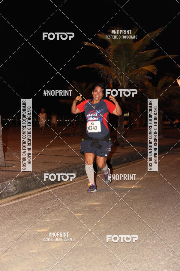 Buy your photos of the eventMusic Run Fest on Fotop