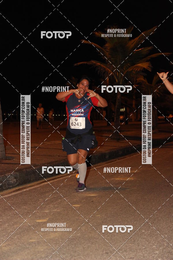 Buy your photos of the eventMusic Run Fest on Fotop