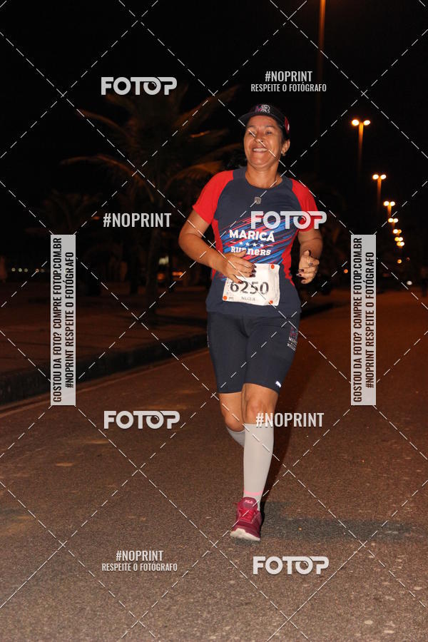 Buy your photos of the eventMusic Run Fest on Fotop