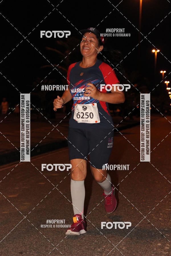 Buy your photos of the eventMusic Run Fest on Fotop