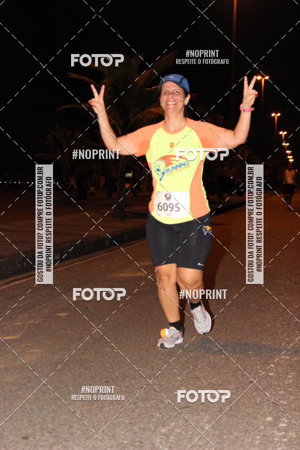 Buy your photos of the eventMusic Run Fest on Fotop