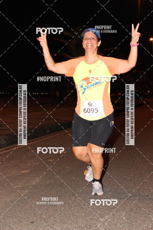 Buy your photos of the eventMusic Run Fest on Fotop