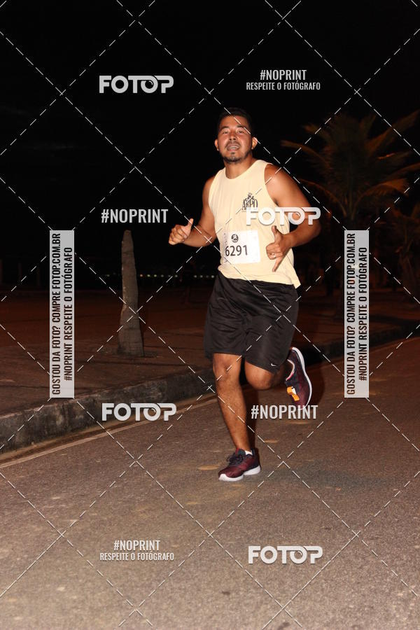 Buy your photos of the eventMusic Run Fest on Fotop