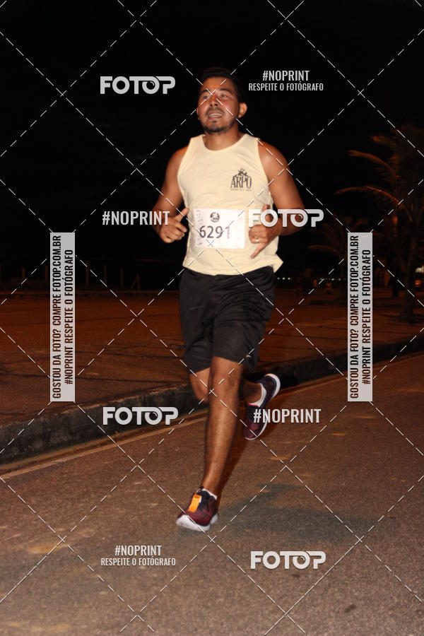 Buy your photos of the eventMusic Run Fest on Fotop