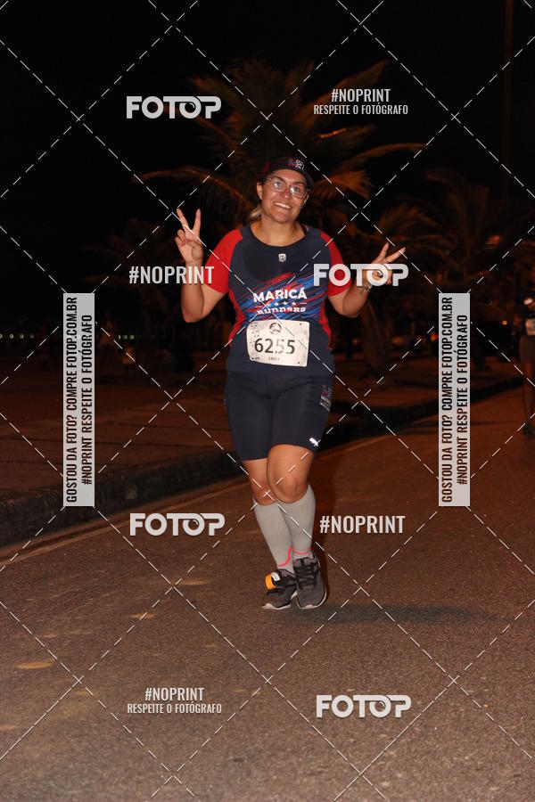 Buy your photos of the eventMusic Run Fest on Fotop