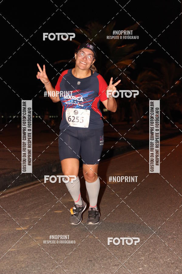 Buy your photos of the eventMusic Run Fest on Fotop