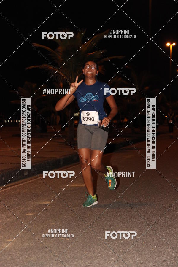Buy your photos of the eventMusic Run Fest on Fotop